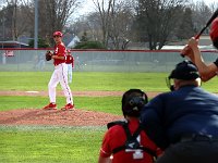 2024-09baseballstjoe-0172
