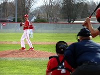 2024-09baseballstjoe-0173