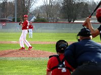 2024-09baseballstjoe-0174