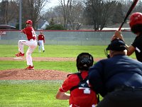 2024-09baseballstjoe-0179