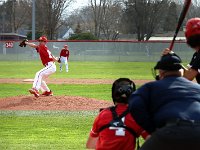 2024-09baseballstjoe-0182