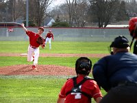 2024-09baseballstjoe-0185