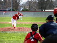 2024-09baseballstjoe-0186