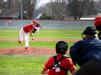 2024-09baseballstjoe-0187