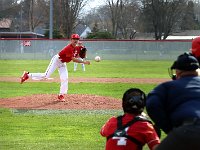 2024-09baseballstjoe-0190