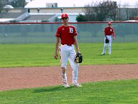 2024-09baseballstjoe-0195