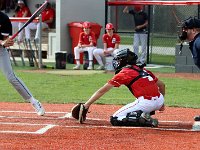 2024-09baseballstjoe-0208
