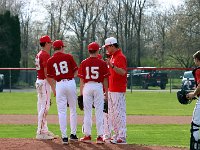 2024-09baseballstjoe-0211