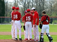 2024-09baseballstjoe-0214