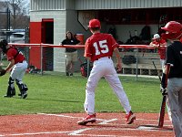 2024-09baseballstjoe-0216