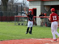 2024-09baseballstjoe-0218