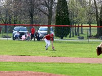 2024-09baseballstjoe-0221