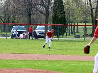 2024-09baseballstjoe-0223