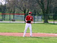 2024-09baseballstjoe-0227