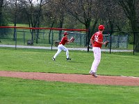 2024-09baseballstjoe-0231
