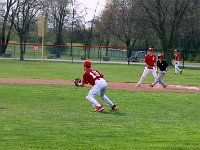2024-09baseballstjoe-0238