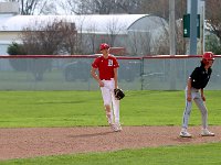 2024-09baseballstjoe-0240