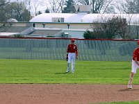 2024-09baseballstjoe-0243