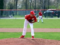 2024-09baseballstjoe-0245