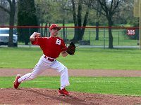 2024-09baseballstjoe-0257