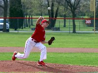 2024-09baseballstjoe-0258