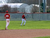2024-09baseballstjoe-0263