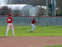 2024-09baseballstjoe-0266