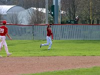 2024-09baseballstjoe-0268