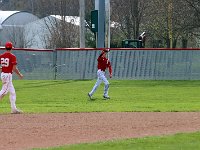 2024-09baseballstjoe-0270