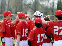 2024-09baseballstjoe-0277