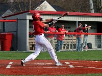 2024-09baseballstjoe-0286