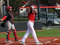 2024-09baseballstjoe-0296