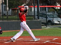 2024-09baseballstjoe-0301