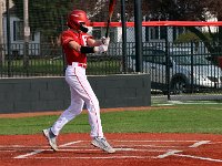 2024-09baseballstjoe-0303