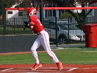 2024-09baseballstjoe-0317
