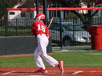 2024-09baseballstjoe-0319