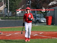 2024-09baseballstjoe-0323