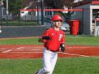 2024-09baseballstjoe-0326