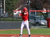 2024-09baseballstjoe-0329