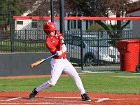 2024-09baseballstjoe-0331