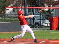 2024-09baseballstjoe-0332