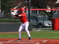 2024-09baseballstjoe-0347