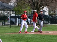 2024-09baseballstjoe-0353