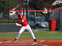 2024-09baseballstjoe-0356