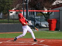 2024-09baseballstjoe-0357