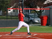 2024-09baseballstjoe-0362