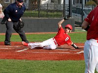2024-09baseballstjoe-0371