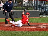 2024-09baseballstjoe-0373
