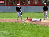 2024-09baseballstjoe-0383