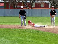 2024-09baseballstjoe-0385